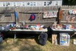 Sale Photo Thumbnail #6