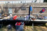 Sale Photo Thumbnail #7