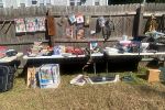 Sale Photo Thumbnail #5