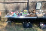 Sale Photo Thumbnail #8