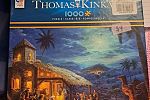 Sale Photo Thumbnail #28