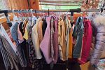 Sale Photo Thumbnail #12
