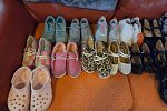 Sale Photo Thumbnail #8
