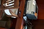 Sale Photo Thumbnail #24