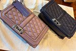 Sale Photo Thumbnail #30
