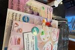 Sale Photo Thumbnail #14