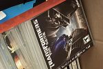 Sale Photo Thumbnail #23