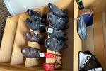 Sale Photo Thumbnail #37