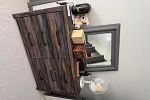 Sale Photo Thumbnail #34