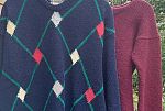 Sale Photo Thumbnail #15