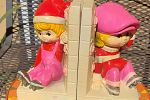 Sale Photo Thumbnail #10