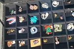 Sale Photo Thumbnail #8
