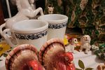 Sale Photo Thumbnail #12