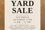 Sale Photo Thumbnail #1