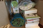 Sale Photo Thumbnail #3