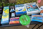 Sale Photo Thumbnail #17