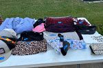 Sale Photo Thumbnail #13