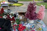 Sale Photo Thumbnail #10
