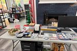 Sale Photo Thumbnail #7