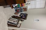 Sale Photo Thumbnail #18