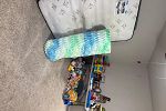 Sale Photo Thumbnail #12