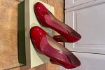 Sale Photo Thumbnail #13