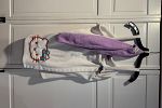 Sale Photo Thumbnail #30