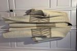 Sale Photo Thumbnail #29