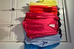 Sale Photo Thumbnail #22