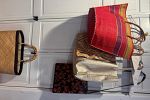 Sale Photo Thumbnail #8