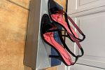 Sale Photo Thumbnail #14