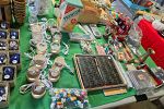 Sale Photo Thumbnail #13