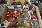 Sale Photo Thumbnail #3