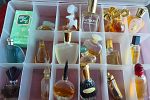 Sale Photo Thumbnail #19