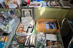 Sale Photo Thumbnail #11
