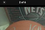 Sale Photo Thumbnail #19