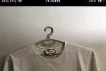 Sale Photo Thumbnail #16
