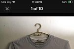 Sale Photo Thumbnail #17