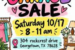 Sale Photo Thumbnail #1