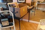 Sale Photo Thumbnail #3
