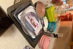 Sale Photo Thumbnail #5