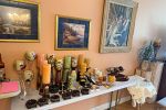 Sale Photo Thumbnail #28