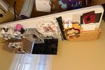 Sale Photo Thumbnail #7
