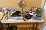 Sale Photo Thumbnail #10