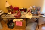 Sale Photo Thumbnail #12