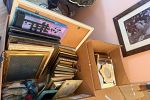 Sale Photo Thumbnail #17