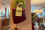 Sale Photo Thumbnail #46