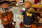 Sale Photo Thumbnail #40