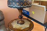 Sale Photo Thumbnail #16