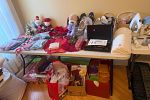 Sale Photo Thumbnail #18